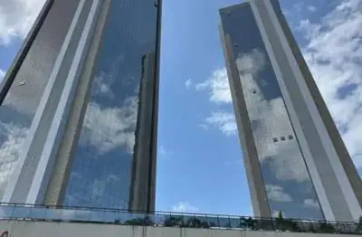 Sala comercial para venda em joão pessoa, ipês, 1 dormitório, 1 suíte, 1 banheiro, 1 vaga