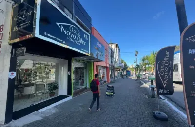 Sala comercial para venda em joão pessoa, centro, 1 dormitório, 1 suíte, 1 banheiro, 1 vaga