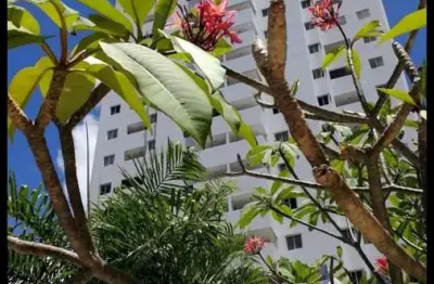 Apartamento para venda em joão pessoa, manaíra, 4 dormitórios, 4 suítes, 5 banheiros, 3 vagas