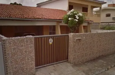 Casa para venda em joão pessoa, torre, 3 dormitórios, 1 suíte, 3 banheiros, 3 vagas