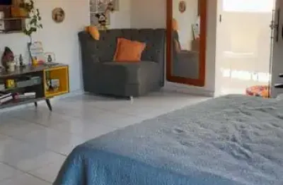 Casa para venda em joão pessoa, manaíra, 4 dormitórios, 4 suítes, 6 banheiros, 3 vagas