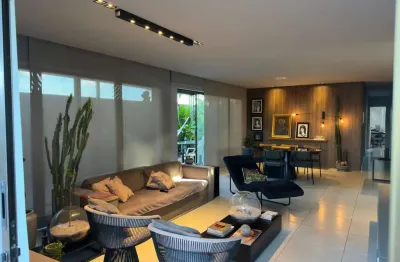 Casa para venda em joão pessoa, portal do sol, 4 dormitórios, 2 suítes, 4 banheiros