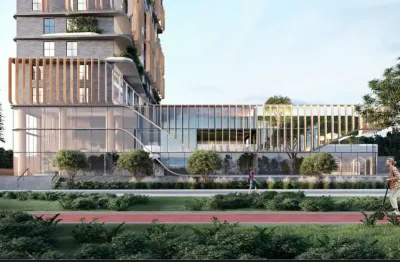 Apartamento para venda em joão pessoa, jardim oceania, 3 dormitórios, 3 suítes, 4 banheiros, 2 vagas