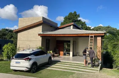 Casa para locação em bayeux, comercial norte, 5 dormitórios, 4 suítes, 6 banheiros, 3 vagas