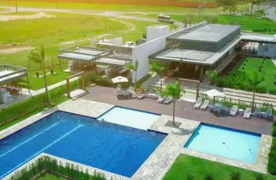 Apartamento para venda em bayeux, comercial norte, 1 dormitório, 1 suíte, 1 banheiro, 1 vaga