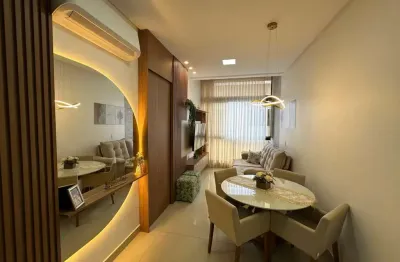 Cobertura para venda em joão pessoa, bancários, 2 dormitórios, 1 suíte, 3 banheiros, 2 vagas