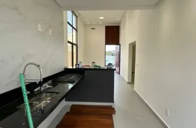 Casa para venda em joão pessoa, muçumagro, 3 dormitórios, 1 suíte, 2 banheiros, 1 vaga