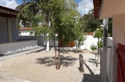 Apartamento para venda em lucena, camaçari, 3 dormitórios, 1 suíte, 2 banheiros, 4 vagas