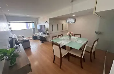 Apartamento para venda em joão pessoa, aeroclube, 2 dormitórios, 1 suíte, 2 banheiros, 3 vagas
