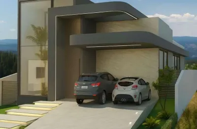 Casa para venda em bayeux, comercial norte, 3 dormitórios, 3 suítes, 4 banheiros, 4 vagas