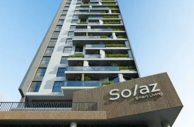 Apartamento para venda em joão pessoa, manaíra, 2 dormitórios, 1 suíte, 2 banheiros, 1 vaga