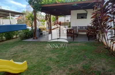 Apartamento com 2 quartos à venda no Parque Baguaçu, Araçatuba 