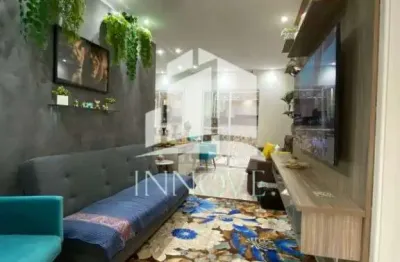 Casa em condomínio fechado com 2 quartos à venda no aeroporto, araçatuba  por r$ 250.000