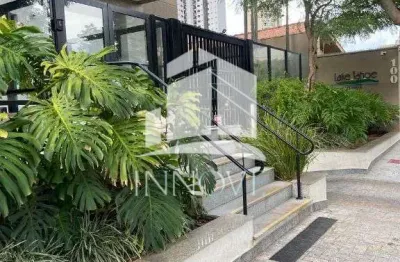 Apartamento com 2 quartos à venda na vila bandeirantes, araçatuba , 120 m2 por r$ 700.000