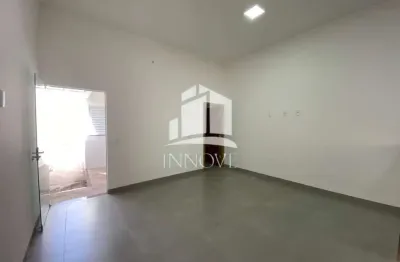 Casa com 3 quartos à venda no Concórdia II, Araçatuba , 120 m2 por R$ 380.000