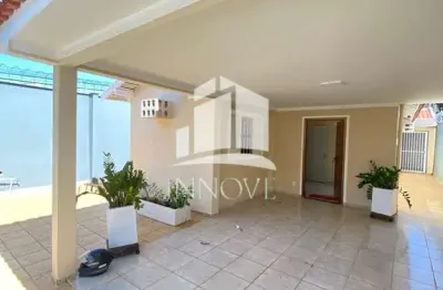 Casa com 2 quartos à venda no conjunto habitacional josé saran, araçatuba , 109 m2 por r$ 300.000