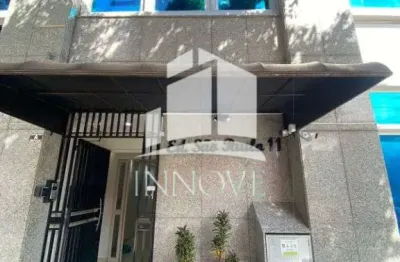 Apartamento com 3 quartos para alugar no centro, araçatuba  por r$ 3.300