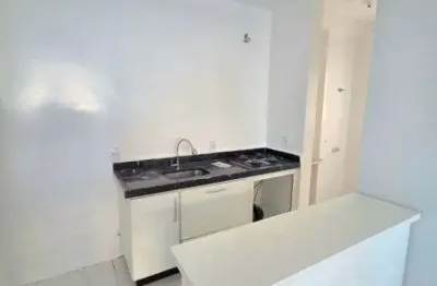 Apartamento para venda e locacao - antonio villela / aracatuba-sp