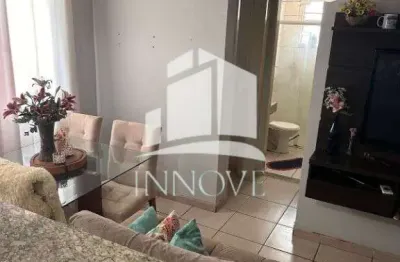 Prédio com 1 sala à venda no jardim américa, araçatuba , 53 m2 por r$ 140.000