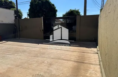 Casa com 2 quartos à venda no jardim do prado, araçatuba , 1 m2 por r$ 350.000