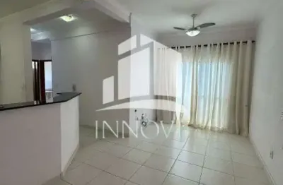 Apartamento com 3 quartos à venda na casa nova, araçatuba , 80 m2 por r$ 250.000