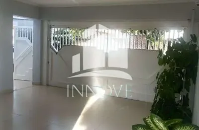 Casa com 3 quartos à venda no presidente, araçatuba , 149 m2 por r$ 520.000