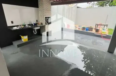 Casa com 2 quartos à venda no conjunto habitacional clóvis valentin picolotto, araçatuba  por r$ 210.000