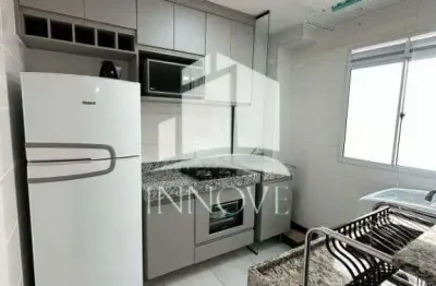 Apartamento à venda no umuarama, araçatuba  por r$ 190.000
