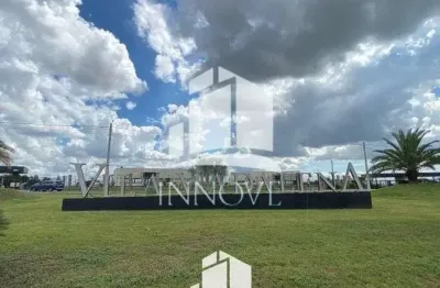 Oportunidade unica no condominio vila madalena! dois terrenos de 200 m2 cada (total de 400 m2)