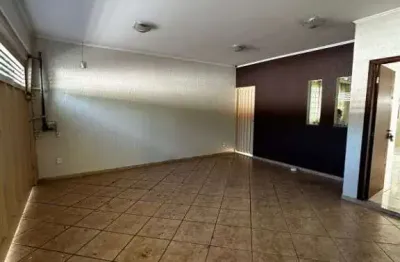 Casa à venda no amizade, araçatuba , 127 m2 por r$ 360.000