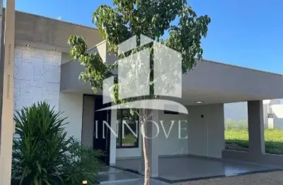 Casa a venda no vila madalena com 3 dormitorios (1 suite), 3 banheiros, 2 vagas e 152,87m2