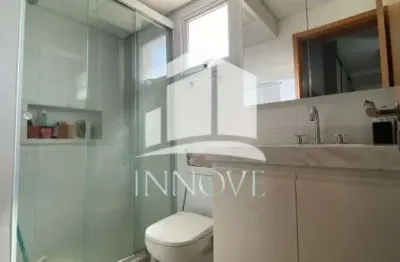 Apartamento com 3 quartos à venda no higienópolis, araçatuba , 186 m2 por r$ 1.650.000