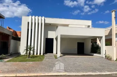Casa a venda no habiana 1 | 3 suites | 3 vagas | 250 m2 area construida num terreno de 390 m2
