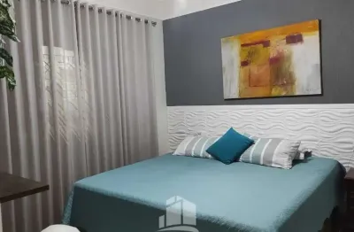 Casa com 4 quartos à venda no ipanema, araçatuba  por r$ 560.000