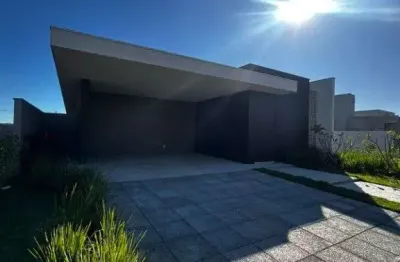 Casa com 3 quartos à venda no alphaville araçatuba, araçatuba , 240 m2 por r$ 2.400.000