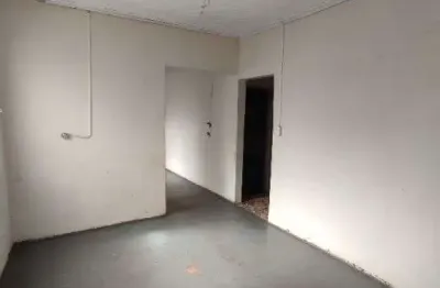 Casa com 2 quartos para alugar no são josé, araçatuba  por r$ 800