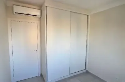 Apartamento com 2 quartos à venda na vila mendonça, araçatuba  por r$ 430.000