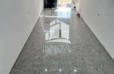 Sala comercial com 3 salas para alugar no petit-trianon, araçatuba  por r$ 4.200