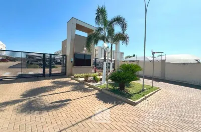 Prédio com 1 sala para alugar no conjunto habitacional claudionor cinti, araçatuba , 50 m2 por r$ 950