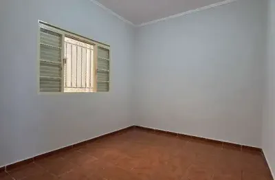 Casa com 3 quartos à venda no icaray, araçatuba  por r$ 580.000