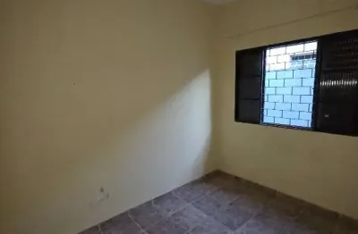 Casa com 3 quartos à venda no novo paraíso, araçatuba  por r$ 255.000