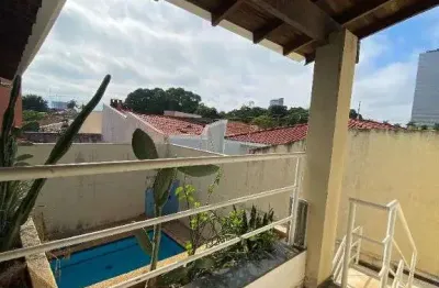 Casa com 3 quartos para alugar no jardim nova yorque, araçatuba  por r$ 5.500