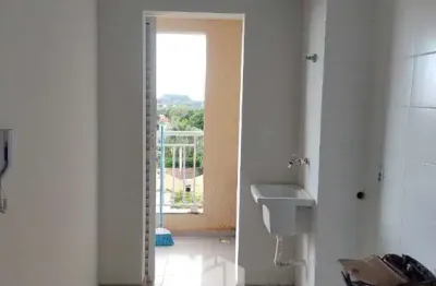 Apartamento com 2 quartos à venda no petit-trianon, araçatuba  por r$ 185.000