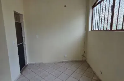 Sala comercial para alugar na vila santo antônio, araçatuba  por r$ 900