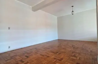 Casa com 3 quartos à venda no bairro das bandeiras, araçatuba  por r$ 265.000