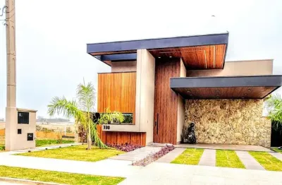 Casa para venda e locacao – condominio alphaville ii