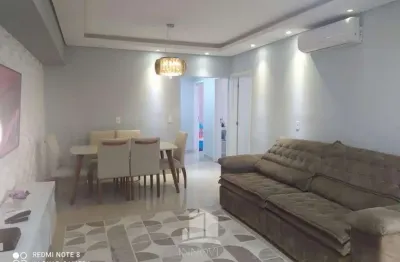 Apartamento com 2 quartos à venda no concórdia ii, araçatuba  por r$ 420.000