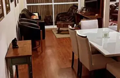 Apartamento com 2 quartos à venda no jardim sumaré, araçatuba  por r$ 400.000
