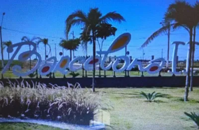 Terreno à venda no Aeroporto, Araçatuba 