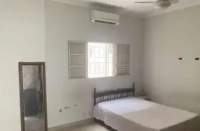 Casa com 1 quarto à venda no jardim nova yorque, araçatuba  por r$ 320.000